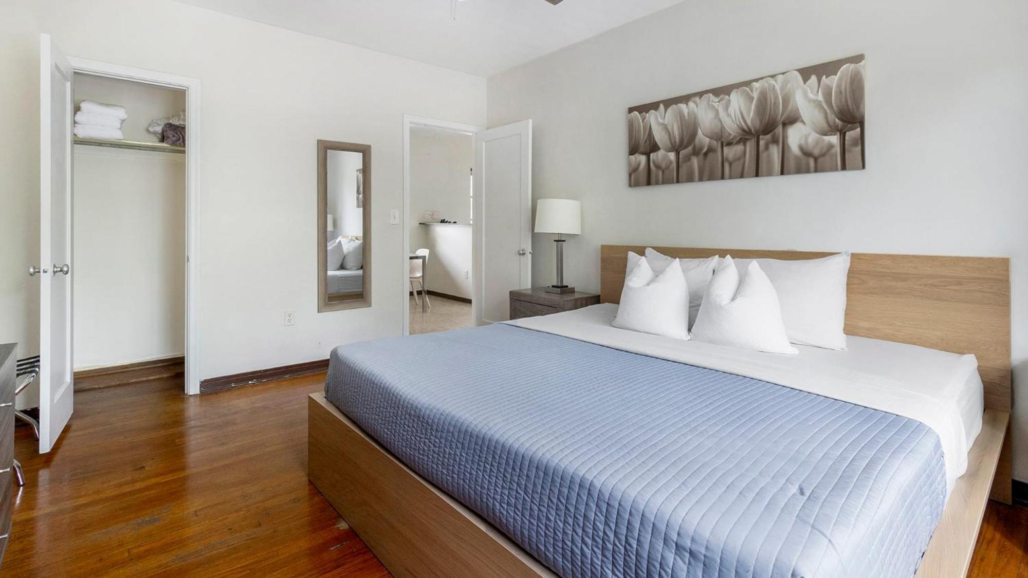 Appartamento Brickell 4ever 10 Minutes Location *